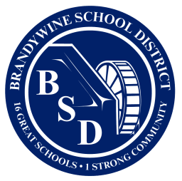 Brandywine School District