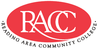 RACC