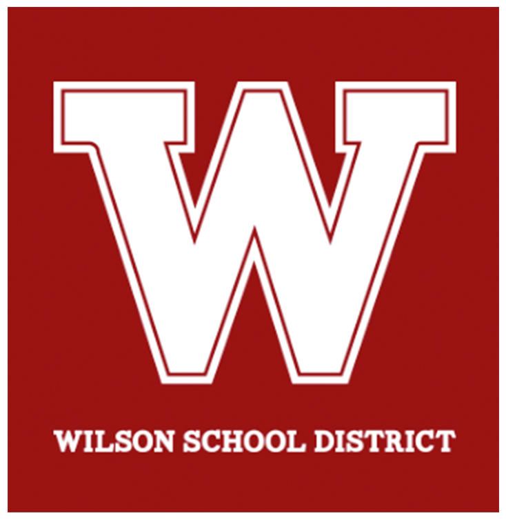 Wilson School District PA